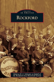 Couverture_Rockford