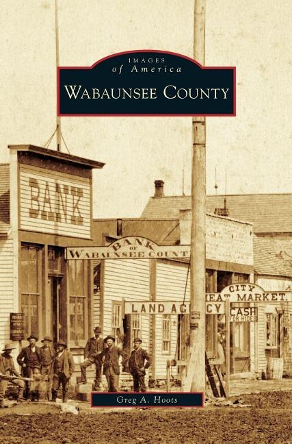 Couverture_Wabaunsee County