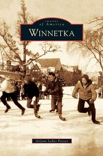 Couverture_Winnetka