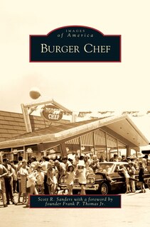 Couverture_Burger Chef