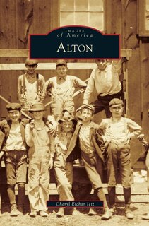 Couverture_Alton