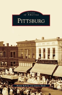 Couverture_Pittsburg