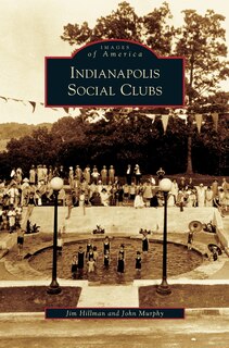 Front cover_Indianapolis Social Clubs