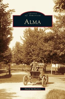 Front cover_Alma