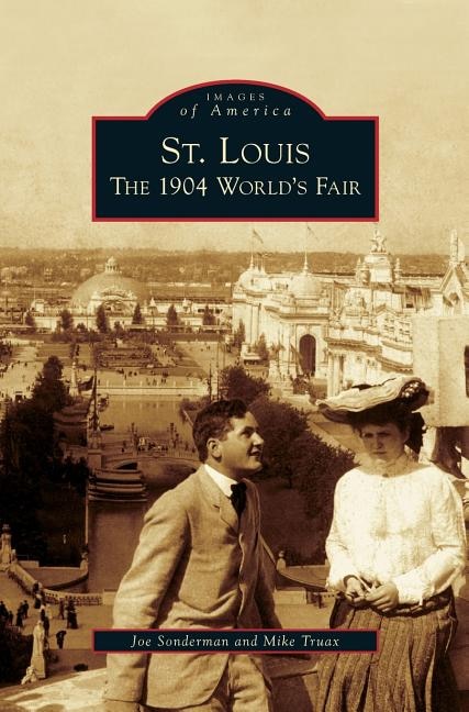 Couverture_St. Louis