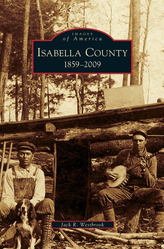 Front cover_Isabella County