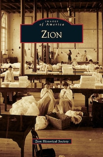 Couverture_Zion