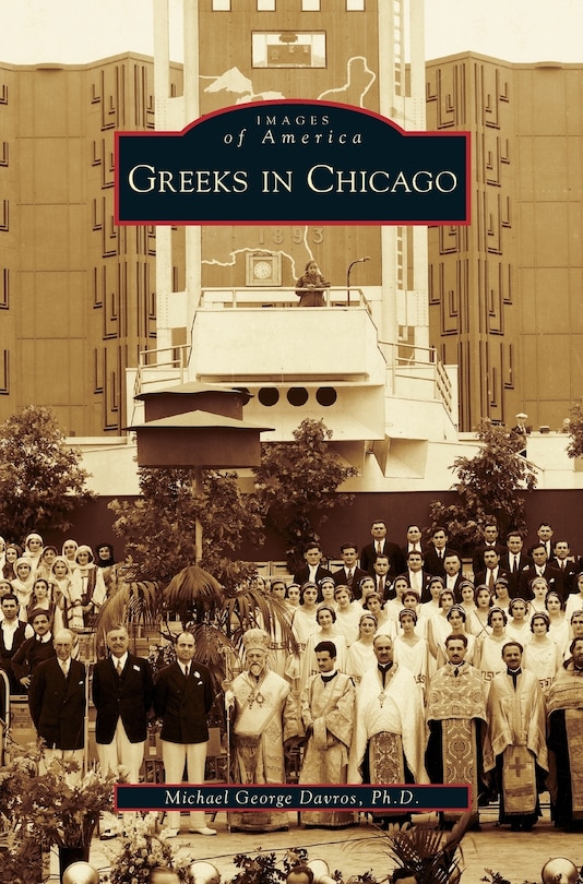 Couverture_Greeks in Chicago