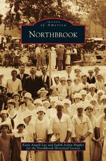 Couverture_Northbrook