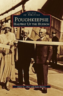 Couverture_Poughkeepsie