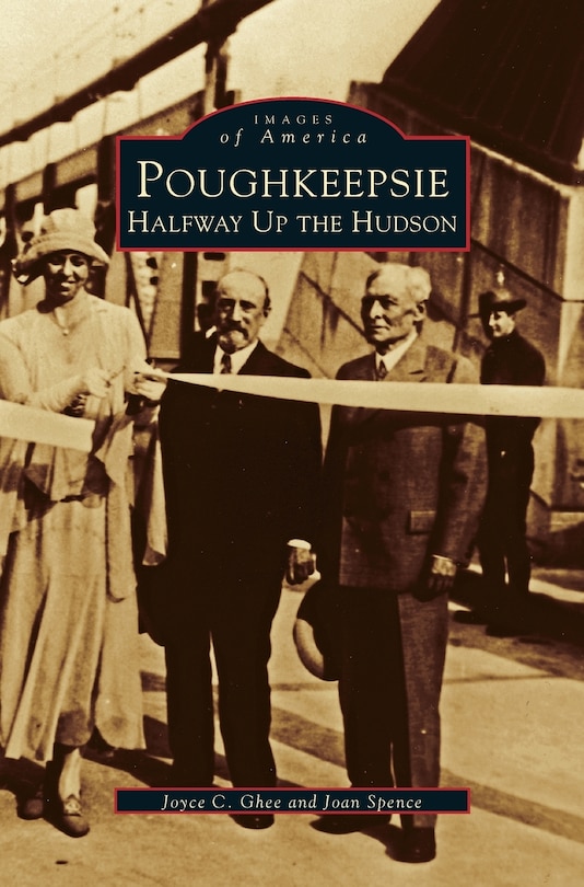 Couverture_Poughkeepsie