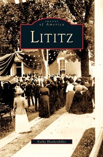 Lititz