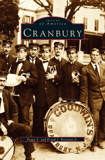 Couverture_Cranbury