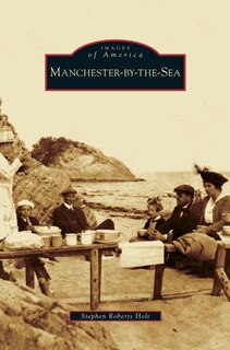 Front cover_Manchester-By-The-Sea