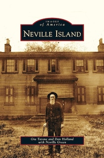 Couverture_Neville Island