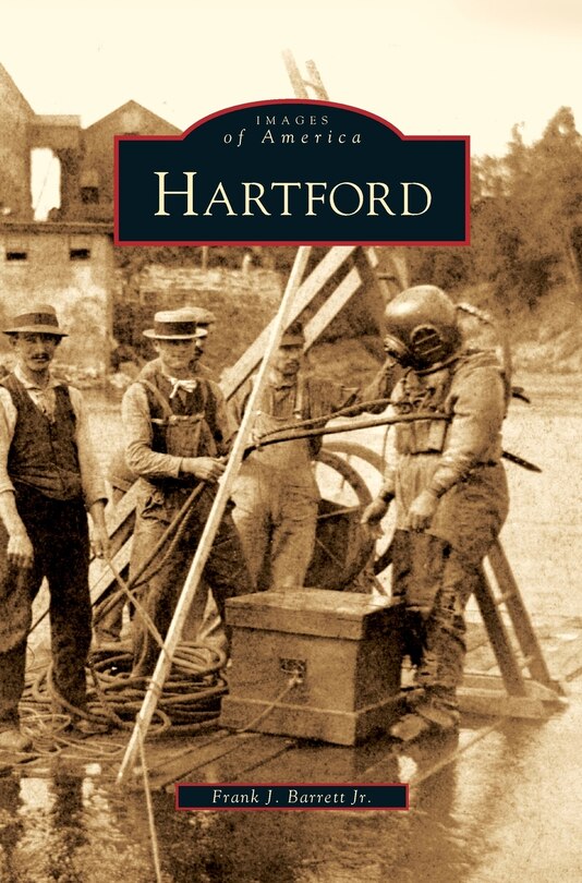 Front cover_Hartford