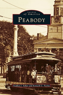 Couverture_Peabody