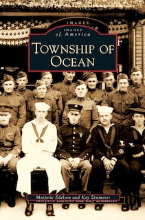 Couverture_Township of Ocean