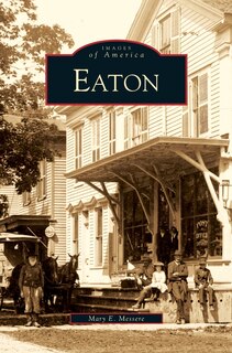 Front cover_Eaton