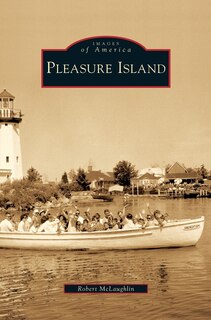 Couverture_Pleasure Island