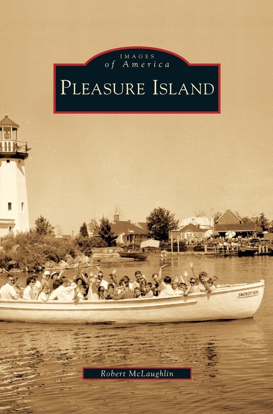 Couverture_Pleasure Island