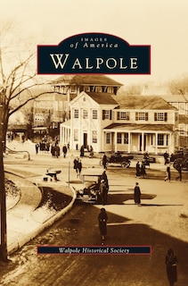 Walpole