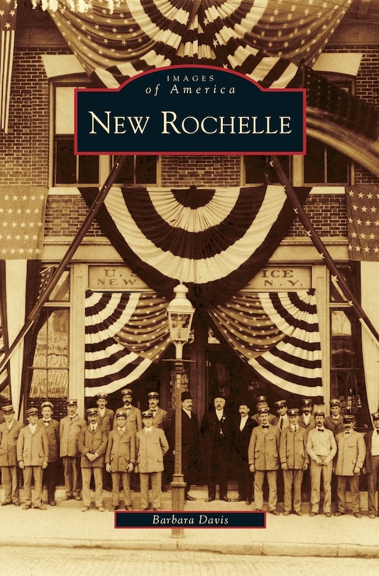 Couverture_New Rochelle