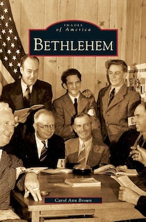 Couverture_Bethlehem