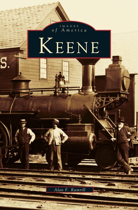 Couverture_Keene