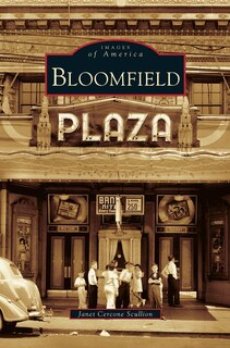 Front cover_Bloomfield