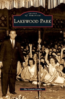 Couverture_Lakewood Park