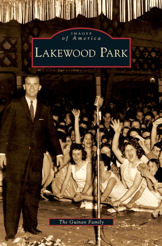 Couverture_Lakewood Park