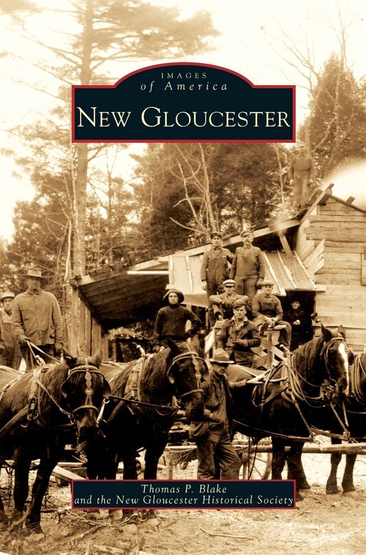 Couverture_New Gloucester