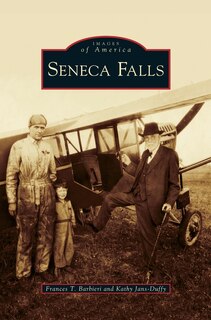 Front cover_Seneca Falls