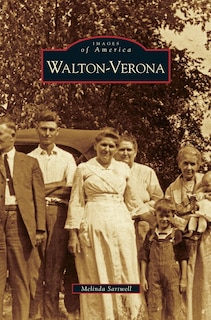 Couverture_Walton-Verona