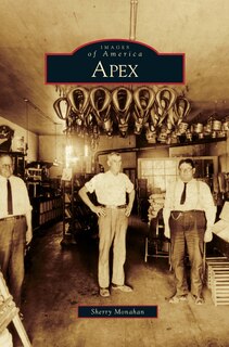 Front cover_Apex