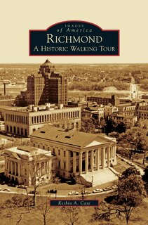 Couverture_Richmond