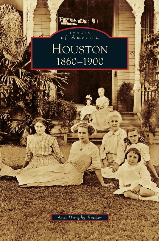 Couverture_Houston