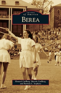 Couverture_Berea
