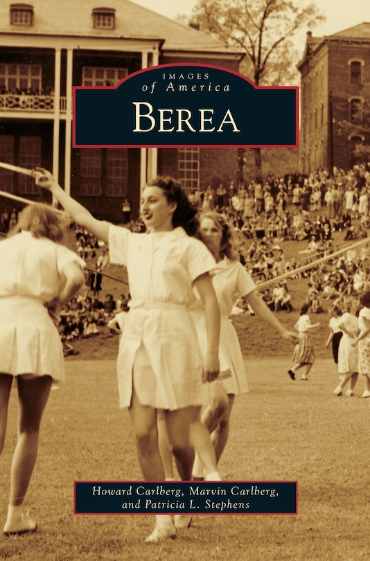 Couverture_Berea
