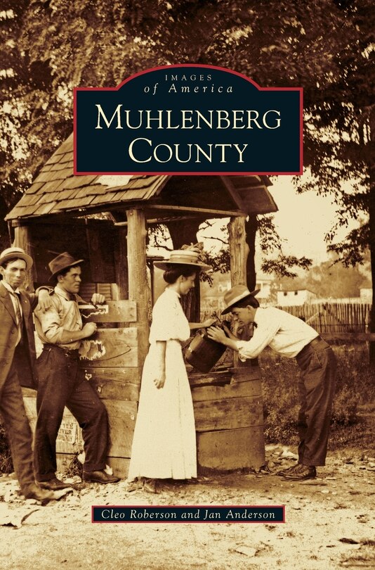 Couverture_Muhlenberg County