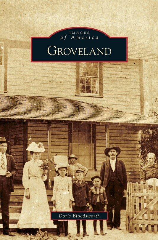 Couverture_Groveland