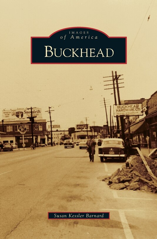 Couverture_Buckhead