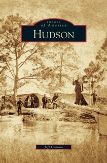 Front cover_Hudson