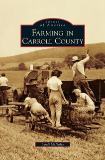 Couverture_Farming in Carroll County