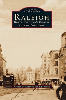 Couverture_Raleigh