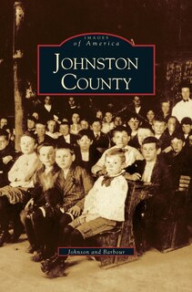 Couverture_Johnston County