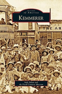 Kemmerer