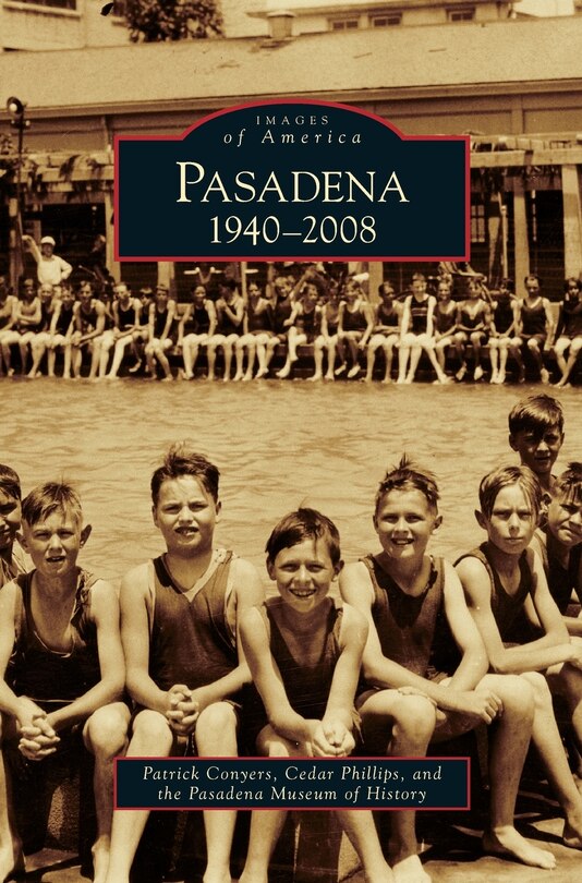 Couverture_Pasadena