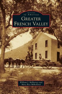 Front cover_Greater French Valley